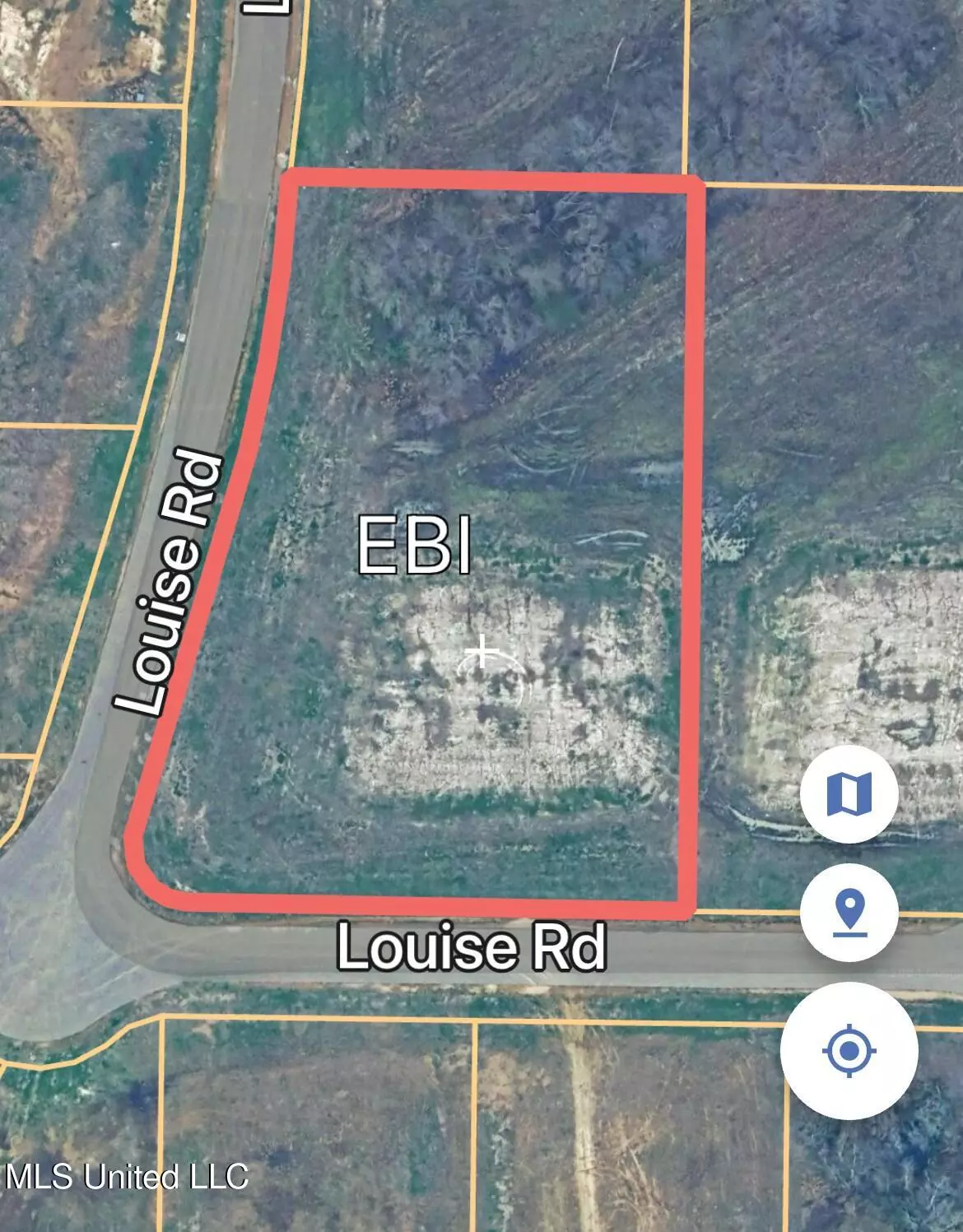 Byhalia, MS 38611,115 Louise Cove