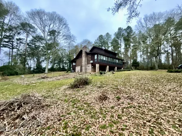 Magee, MS 39111,118 Sparks Drive