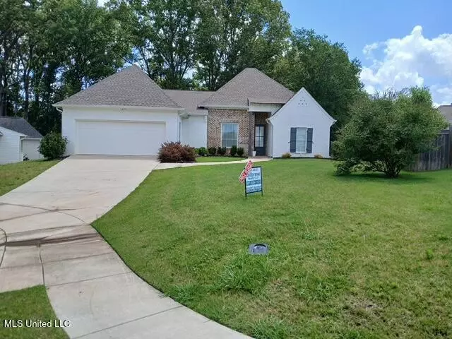 102 Shore View Cove, Madison, MS 39110