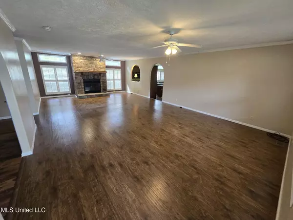 Carriere, MS 39426,94 Lawson Taylor Road