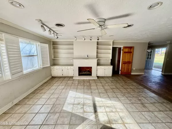 Forest, MS 39074,1329 E Third Street