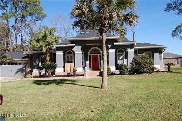 4213 Victoria Lane Lane, Biloxi, MS 39532