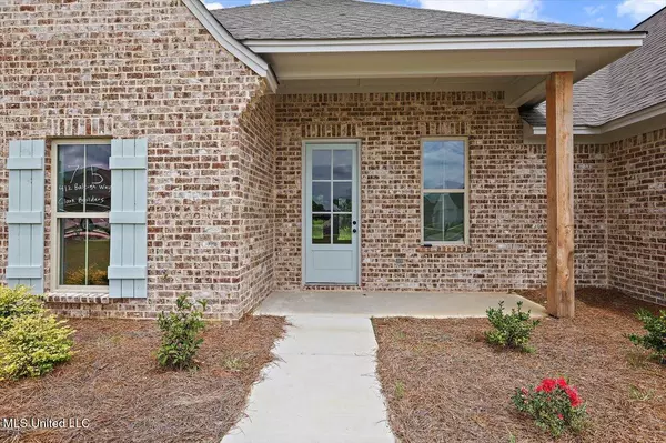 Canton, MS 39046,412 Baleigh Way