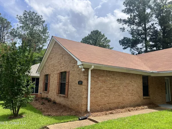 Brandon, MS 39047,16 Ashland Avenue