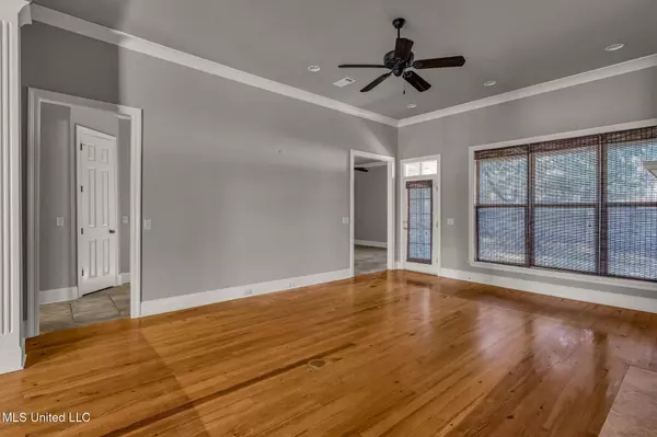 Madison, MS 39110,249 Hoy Farms Drive