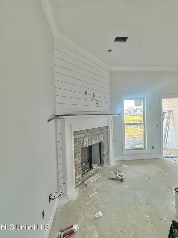 Canton, MS 39046,409 Baleigh Way