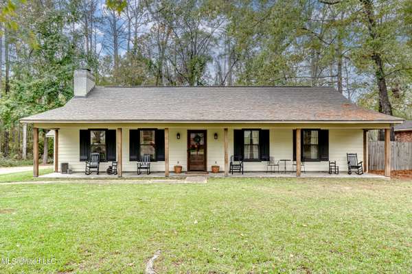 213 Camelia Trail, Brandon, MS 39047