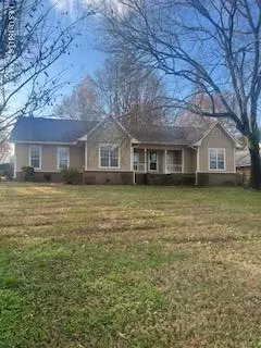 113 Pine Place,  Batesville,  MS 38606