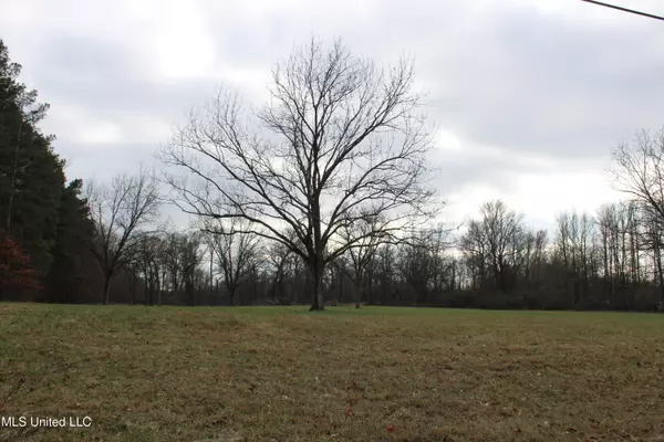 Hernando, MS 38632,2001 W Oak Grove Road