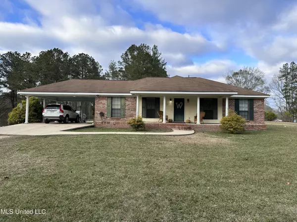 Mize, MS 39116,10771 Ms-28