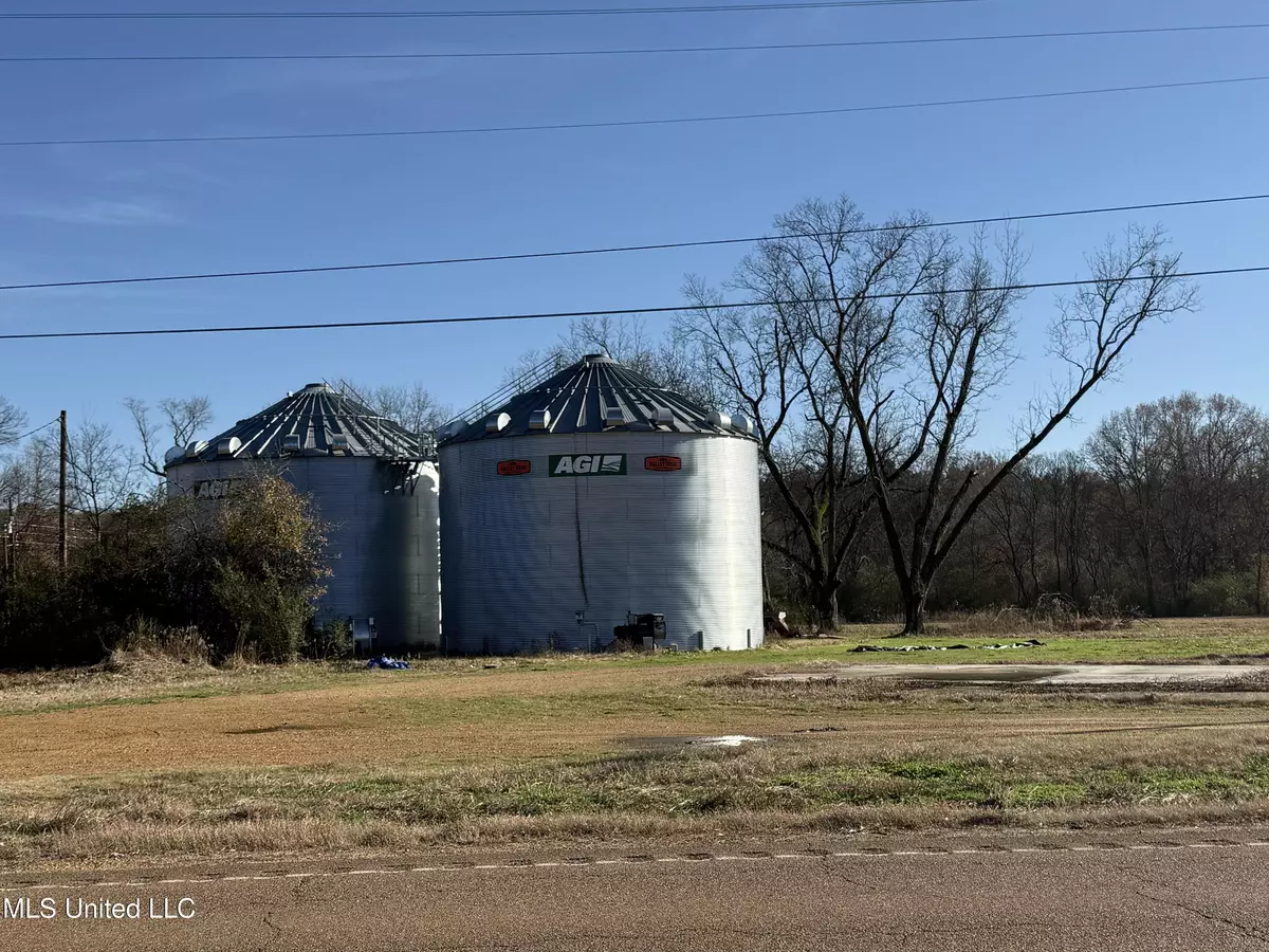 Holcomb, MS 38940,7800 Highway 7