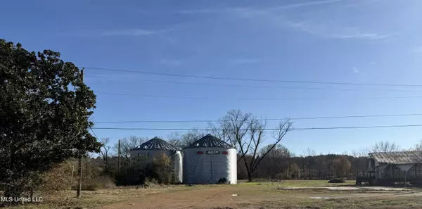 Holcomb, MS 38940,7800 Highway 7