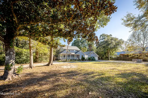 Ocean Springs, MS 39564,146 Pittman Road