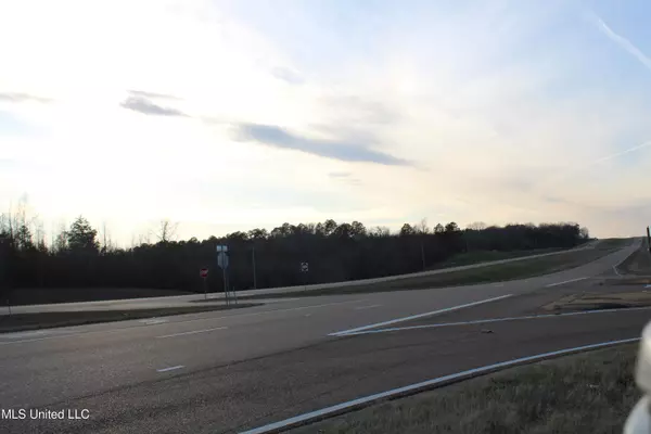 Ashland, MS 38603,13000 Highway 72