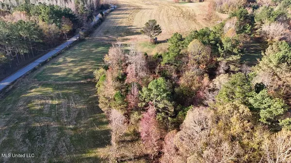Lamar, MS 38642,3 Do Road