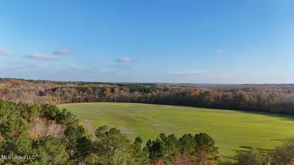 Lamar, MS 38642,4 Mill Pond Road