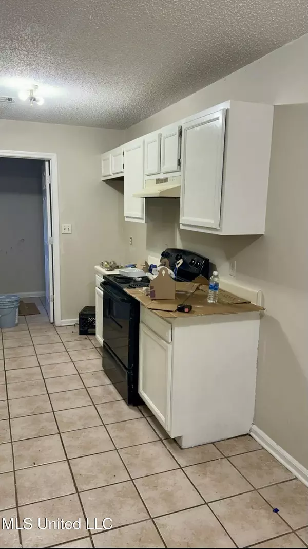 Cleveland, MS 38732,460 Old Ruleville Road