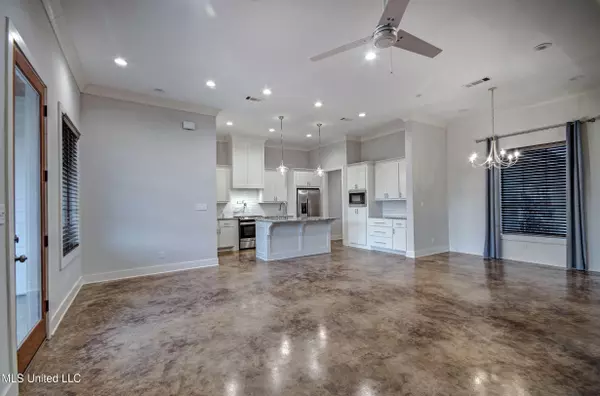 Pearl, MS 39208,265 Clubview Circle
