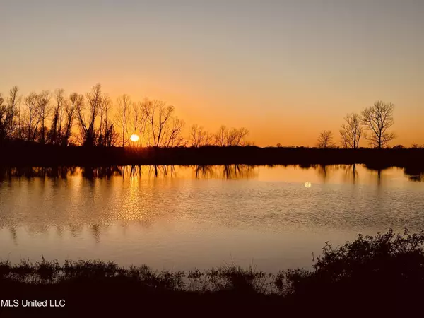 Edwards, MS 39066,Us-80