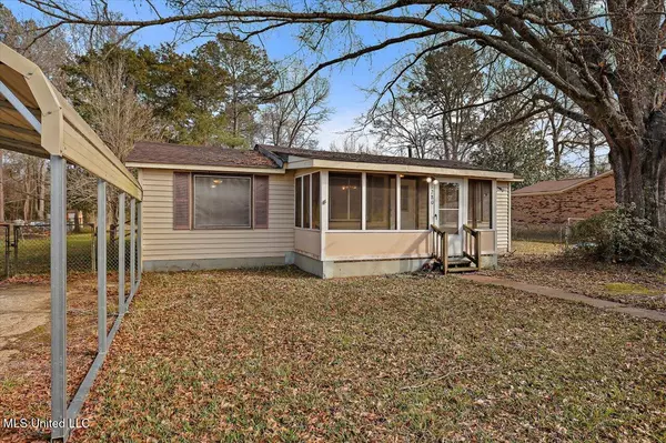 Pearl, MS 39208,1280 Deeb Street