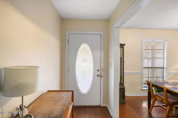 Pearl, MS 39208,125 Pine Ridge Cove