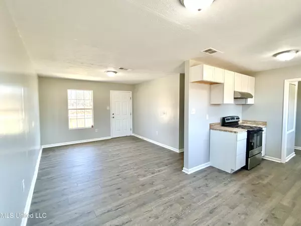 Utica, MS 39175,1033 Ruby Hughes Lane