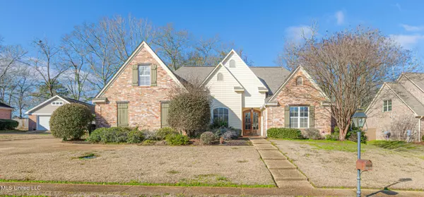 Brandon, MS 39042,114 Copper Ridge Drive