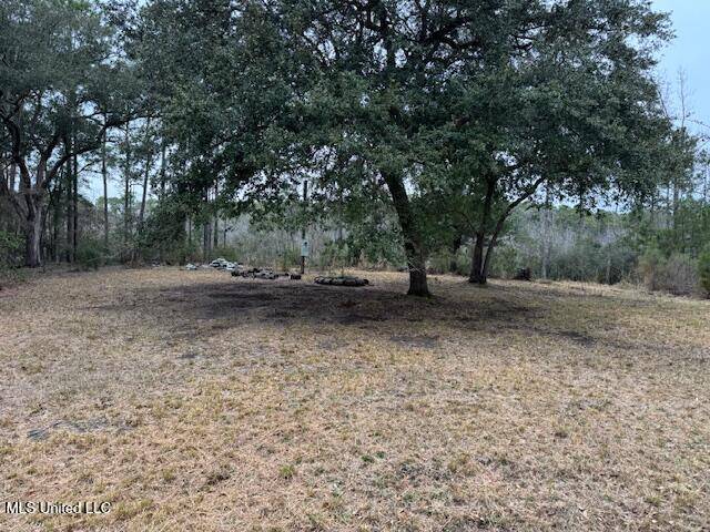 7223 Akikai Drive, Diamondhead, MS 39525