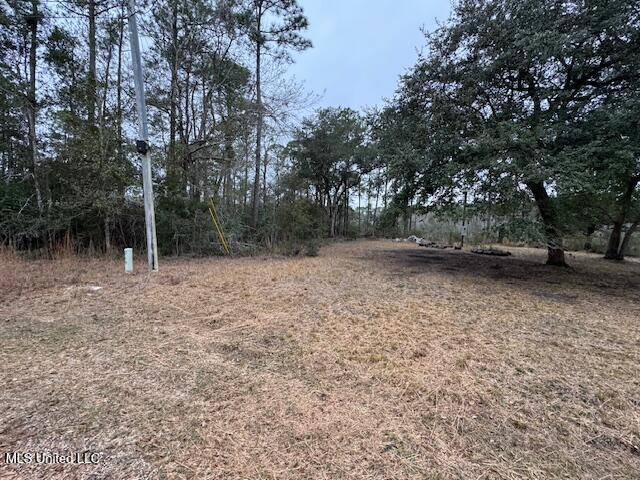 Diamondhead, MS 39525,7223 Akikai Drive