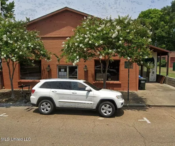 209 Franklin Street, Natchez, MS 39120