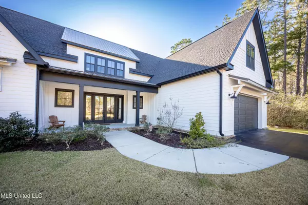 Gautier, MS 39553,4158 Cobblestone Lane