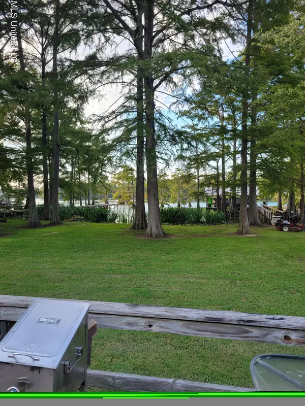 Ferriday, LA 71334,1662 Highway 569