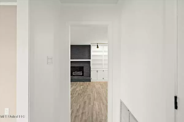 Vicksburg, MS 39180,508 Inglewood Drive