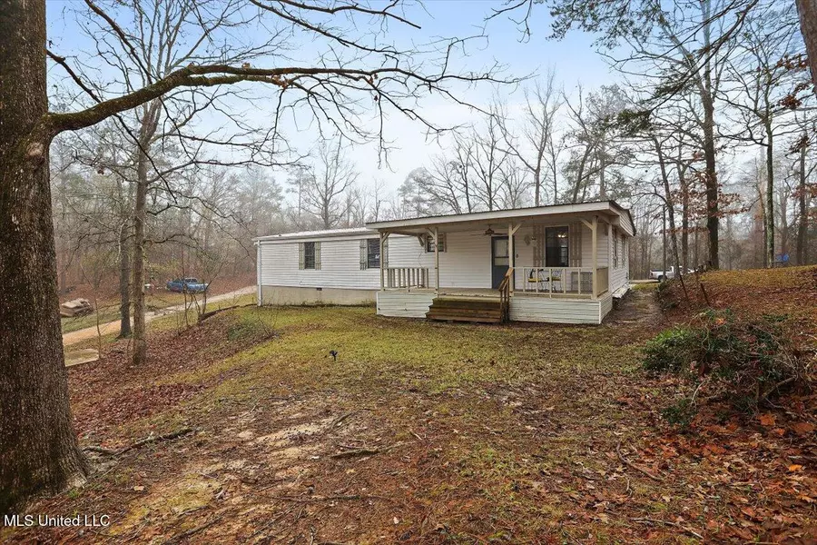 607 Sunset Street, Brandon, MS 39042