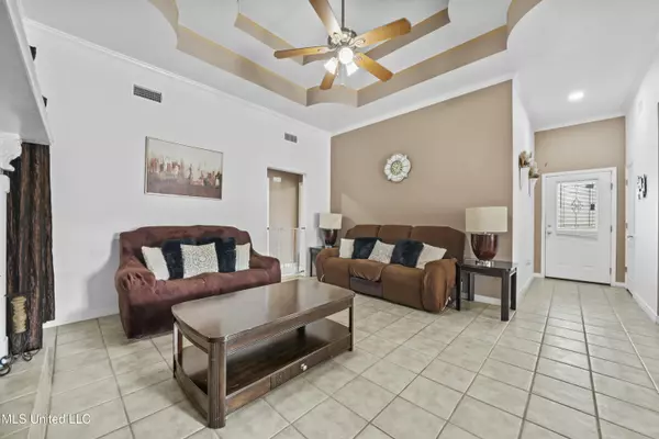 Gautier, MS 39553,8205 Redstone Drive