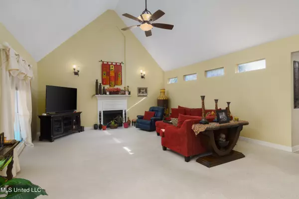Hattiesburg, MS 39401,61 Troon Circle