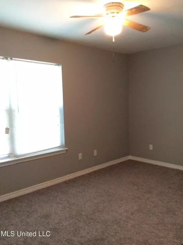 Gulfport, MS 39507,225 Milray Lane
