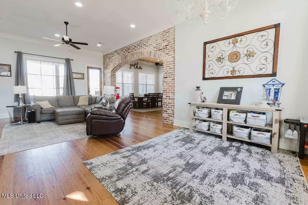 Madison, MS 39110,102 Wingtip Cove