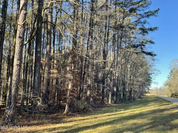 Ms-43, Kosciusko, MS 39090