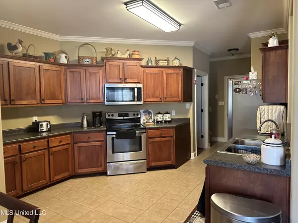 Hernando, MS 38632,1478 E Lake Front Drive