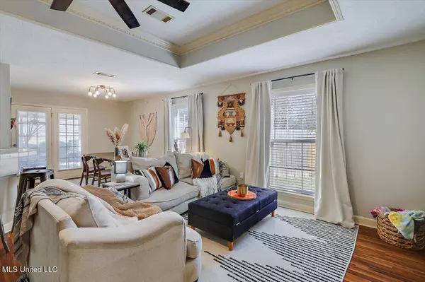 Pearl, MS 39208,82 Lamp Lighter Road