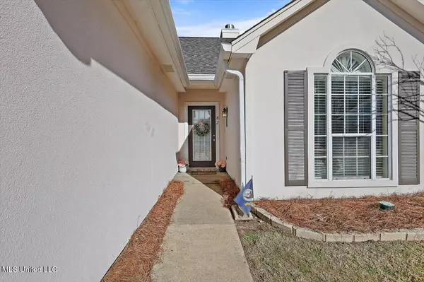 Pearl, MS 39208,82 Lamp Lighter Road