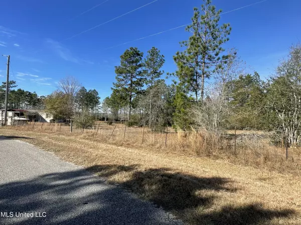 Saucier, MS 39574,Martina Street