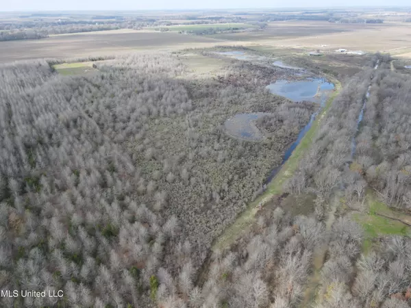 Belzoni, MS 39038,Tram Road