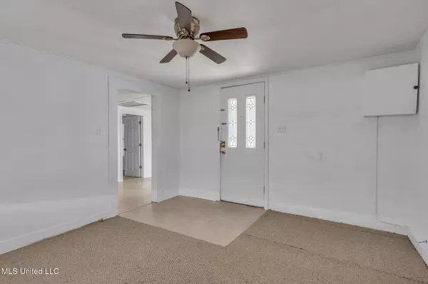 Gulfport, MS 39501,2412 19th Street