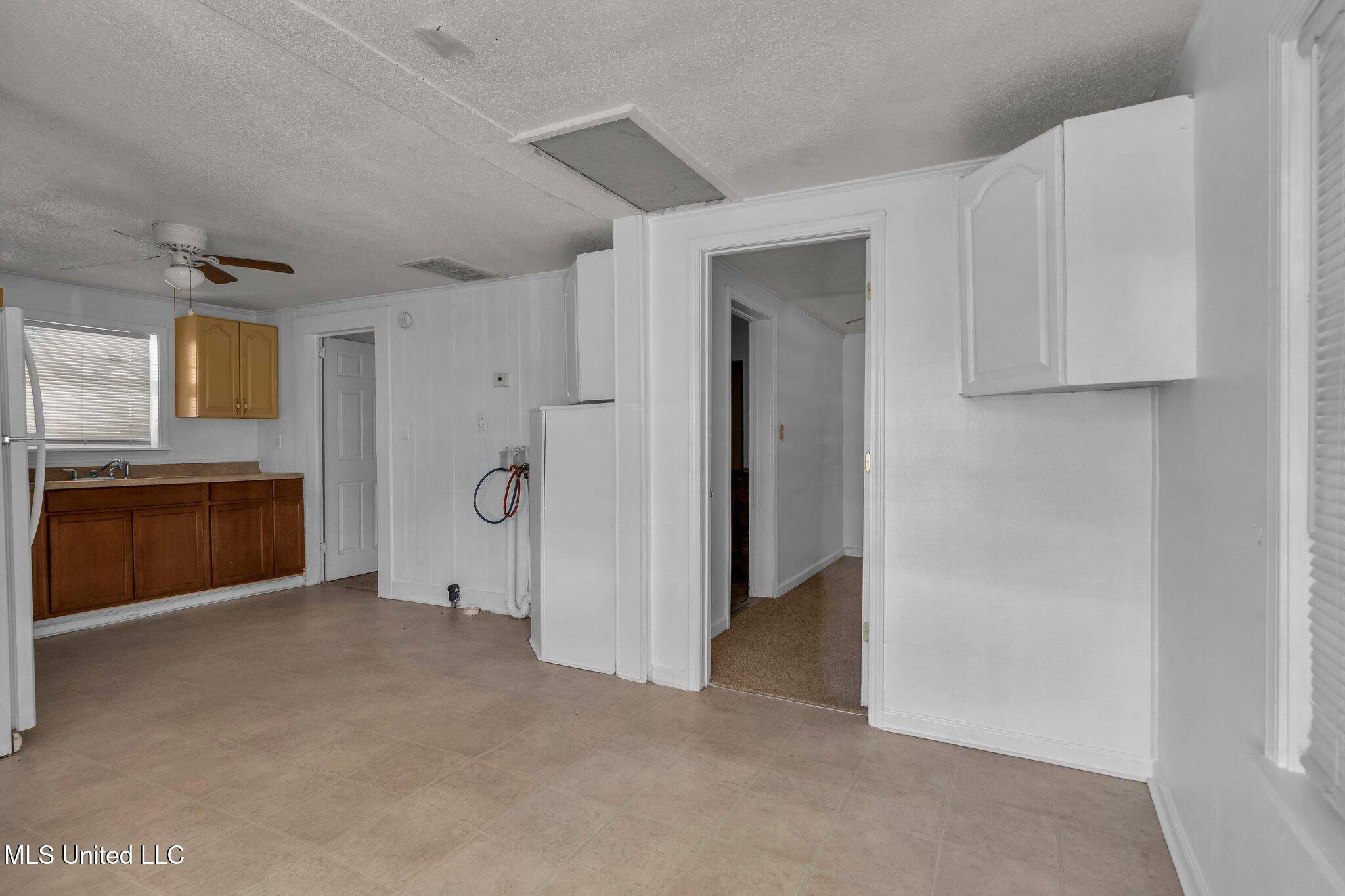 Gulfport, MS 39501,2412 19th Street