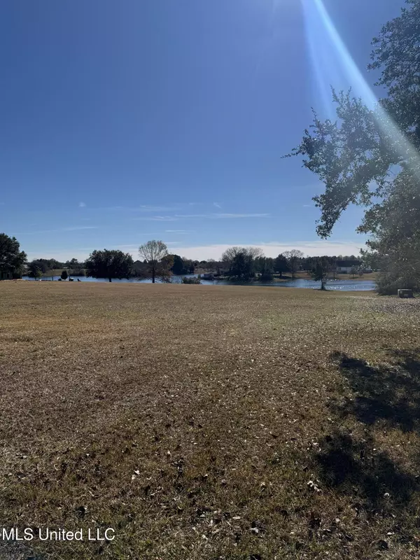 Carriere, MS 39426,Shavon Drive