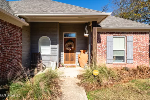 Brandon, MS 39047,407 Pinebrook Circle