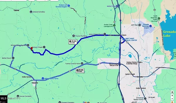 Grenada, MS 38901,106 Bethel Church Road