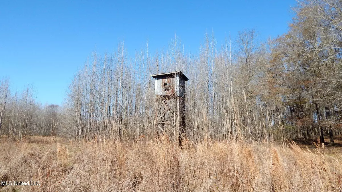 Grenada, MS 38901,106 Bethel Church Road